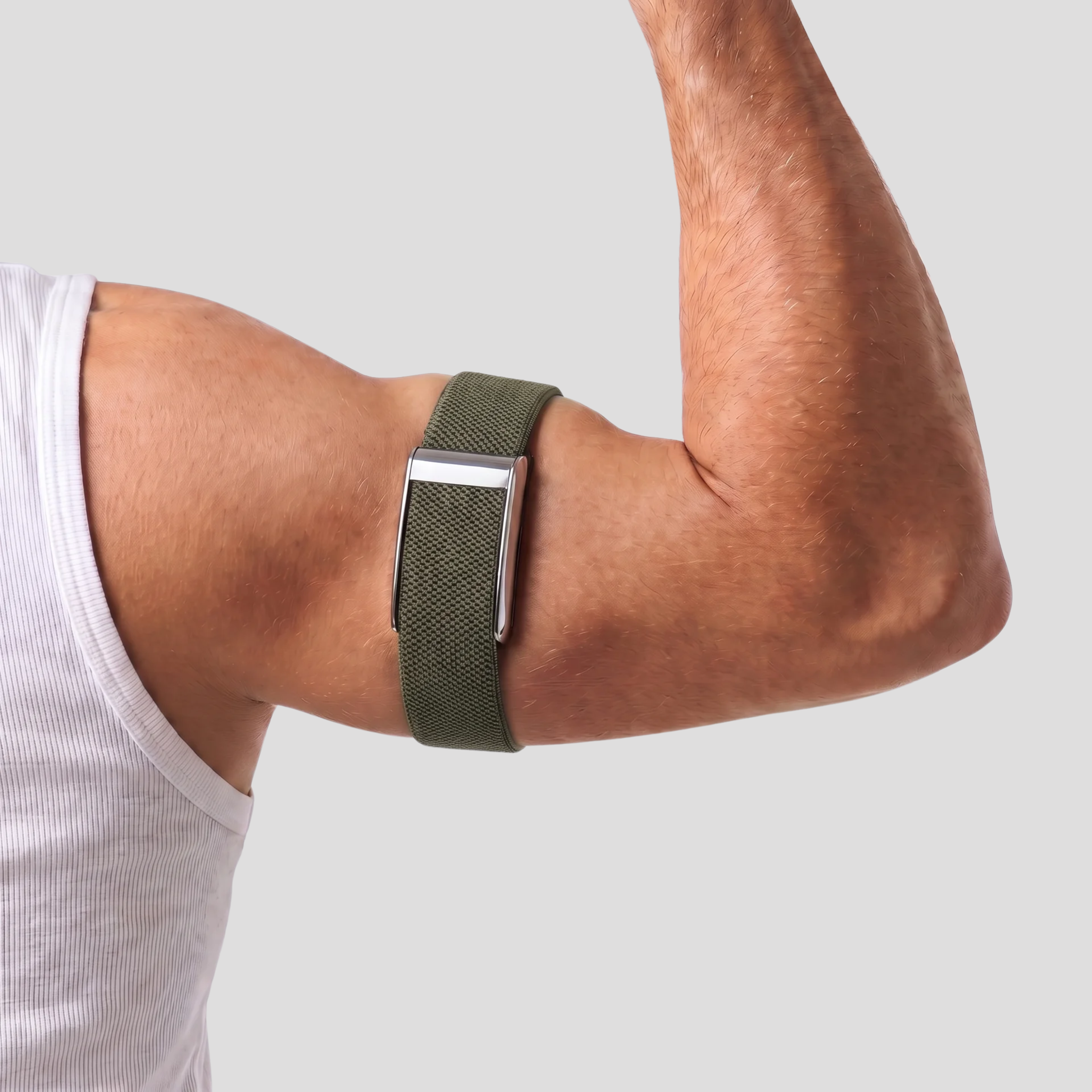 Sage Khaki