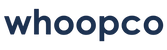 Whoopco - Home